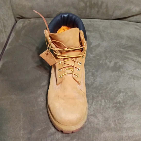 Timberland | Shoes | Timberland 40 Gram Primaloft Size 0  display picture 2